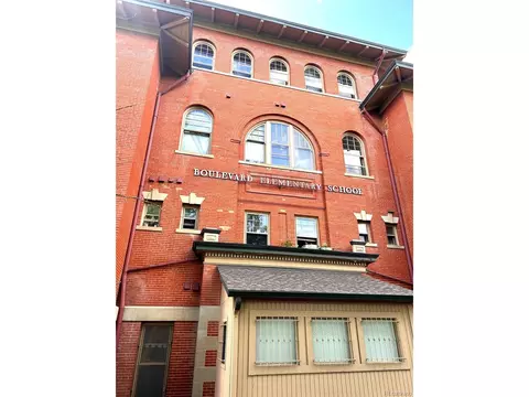 2351 Federal Blvd #305, Denver, CO 80211