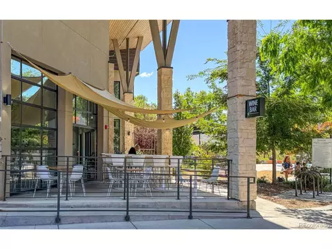 3051 Grape St, Denver, CO 80207 photo 33