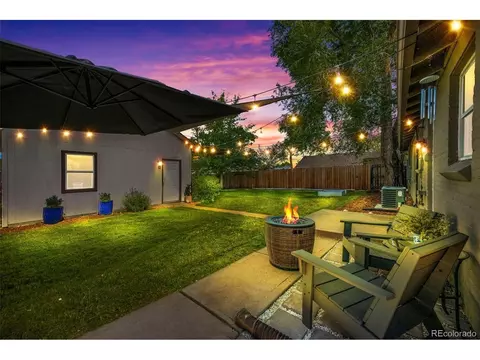 3051 Grape St, Denver, CO 80207