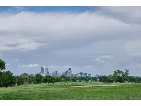 3051 Grape St, Denver, CO 80207 photo 29