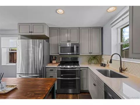3051 Grape St, Denver, CO 80207 photo 6