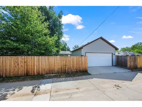 3051 Grape St, Denver, CO 80207 photo 25