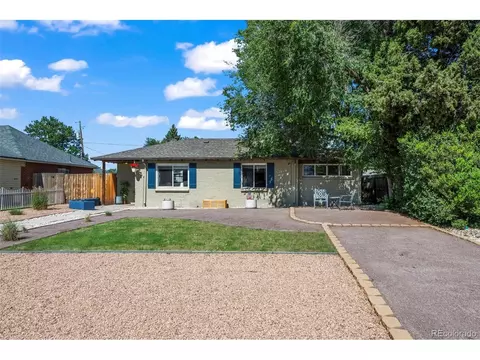 3051 Grape St, Denver, CO 80207 photo 27