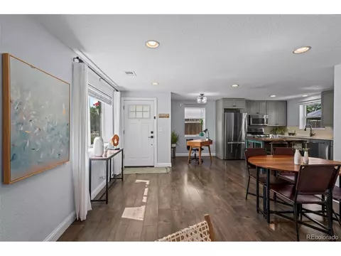 3051 Grape St, Denver, CO 80207 photo 9