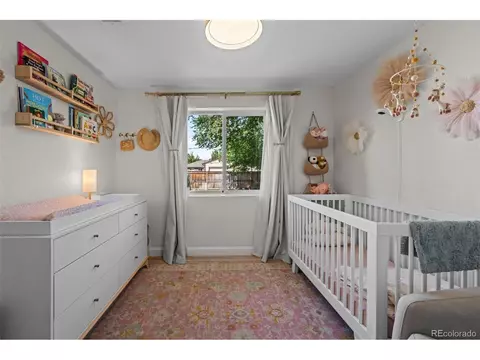 3051 Grape St, Denver, CO 80207 photo 18