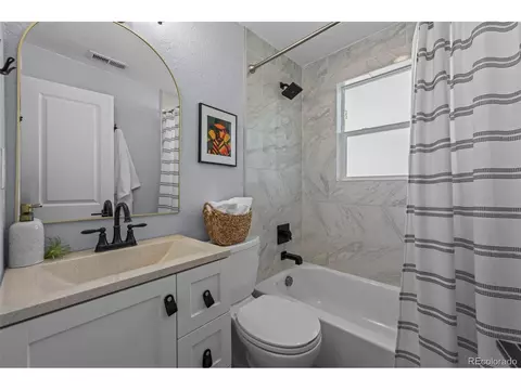 3051 Grape St, Denver, CO 80207 photo 19
