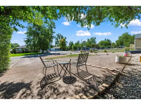 3051 Grape St, Denver, CO 80207 photo 26