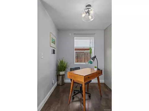 3051 Grape St, Denver, CO 80207 photo 4