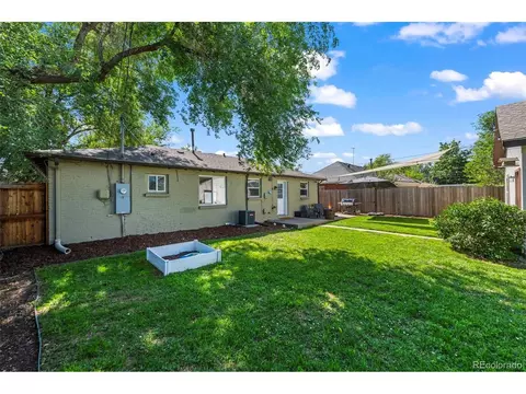 3051 Grape St, Denver, CO 80207 photo 24