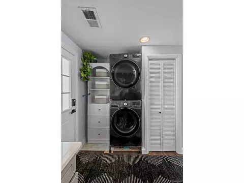 3051 Grape St, Denver, CO 80207 photo 20