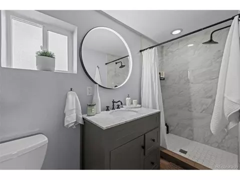3051 Grape St, Denver, CO 80207 photo 15