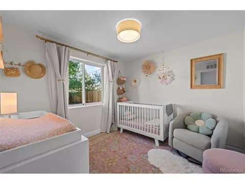 3051 Grape St, Denver, CO 80207 photo 17