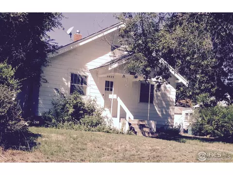 2029 7th Ave, Greeley, CO 80631 photo 1