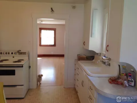 2029 7th Ave, Greeley, CO 80631 photo 4