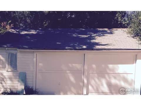 2029 7th Ave, Greeley, CO 80631 photo 2