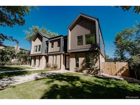 2530 Chase, Edgewater, CO 80215 photo 2