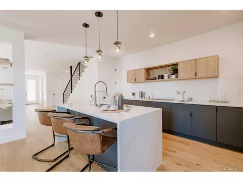 2530 Chase, Edgewater, CO 80215 photo 10