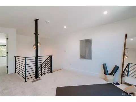 2530 Chase, Edgewater, CO 80215 photo 33