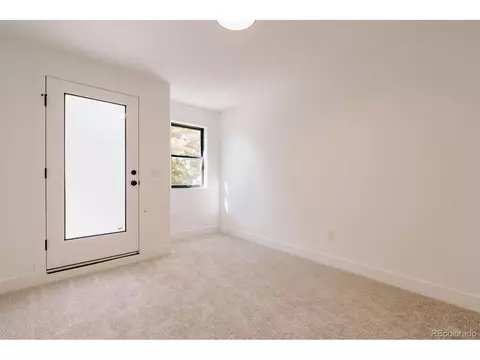 2530 Chase, Edgewater, CO 80215 photo 29