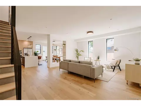 2530 Chase, Edgewater, CO 80215 photo 16