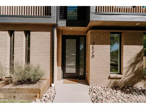2530 Chase, Edgewater, CO 80215 photo 4