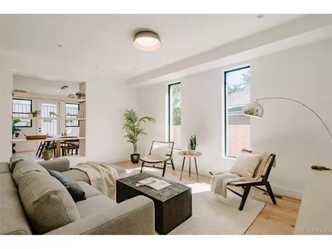 2530 Chase, Edgewater, CO 80215 photo 17