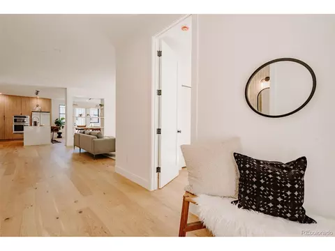 2530 Chase, Edgewater, CO 80215 photo 21