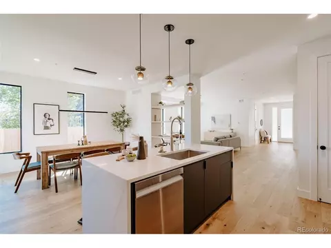 2530 Chase, Edgewater, CO 80215 photo 9