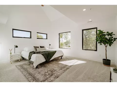 2530 Chase, Edgewater, CO 80215 photo 27