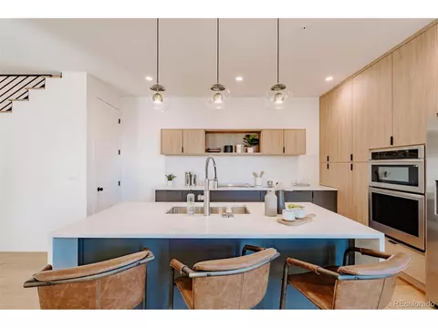 2530 Chase, Edgewater, CO 80215 photo 12
