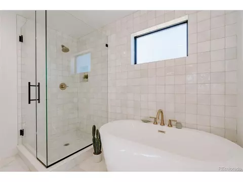 2530 Chase, Edgewater, CO 80215 photo 25