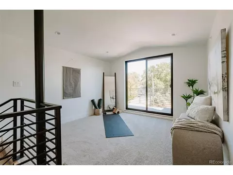 2530 Chase, Edgewater, CO 80215 photo 32