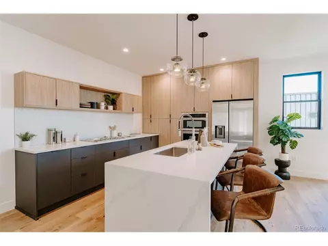 2530 Chase, Edgewater, CO 80215 photo 13