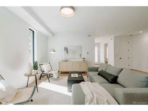 2530 Chase, Edgewater, CO 80215 photo 18