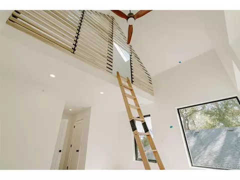 2530 Chase, Edgewater, CO 80215 photo 30