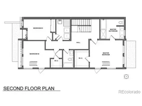 2530 Chase, Edgewater, CO 80215 photo 6