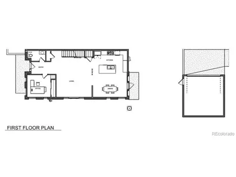 2530 Chase, Edgewater, CO 80215 photo 5
