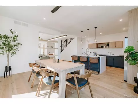 2530 Chase, Edgewater, CO 80215 photo 8