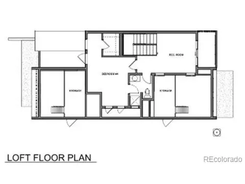 2530 Chase, Edgewater, CO 80215 photo 7