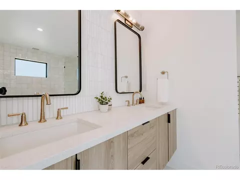 2530 Chase, Edgewater, CO 80215 photo 24