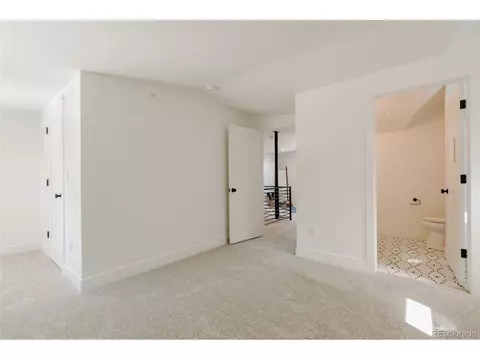 2530 Chase, Edgewater, CO 80215 photo 34