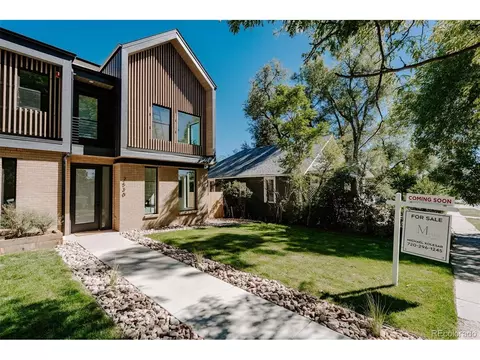 2530 Chase, Edgewater, CO 80215 photo 3