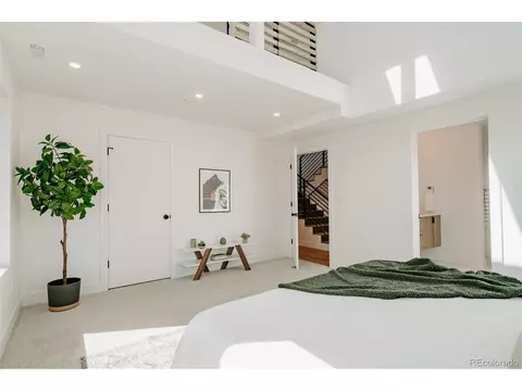 2530 Chase, Edgewater, CO 80215 photo 26