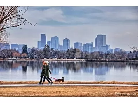 2530 Chase, Edgewater, CO 80215 photo 37