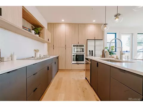2530 Chase, Edgewater, CO 80215 photo 14