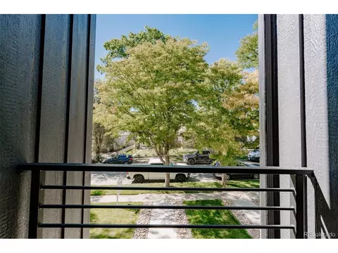 2530 Chase, Edgewater, CO 80215 photo 31