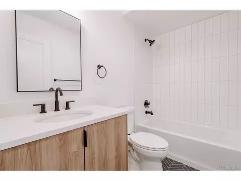 2530 Chase, Edgewater, CO 80215 photo 28