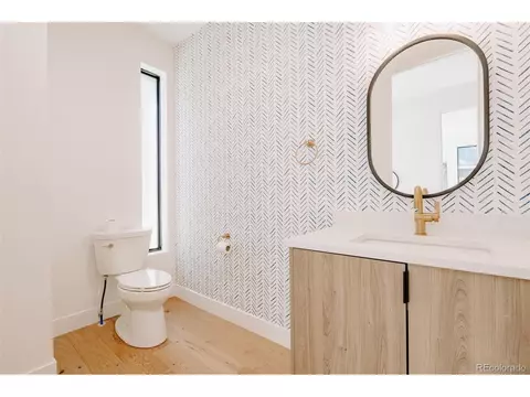 2530 Chase, Edgewater, CO 80215 photo 22