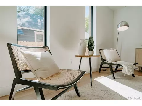 2530 Chase, Edgewater, CO 80215 photo 15