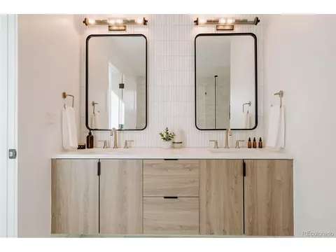 2530 Chase, Edgewater, CO 80215 photo 23